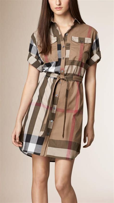 burberry clothes for cheap|burberry inspired women's clothing.